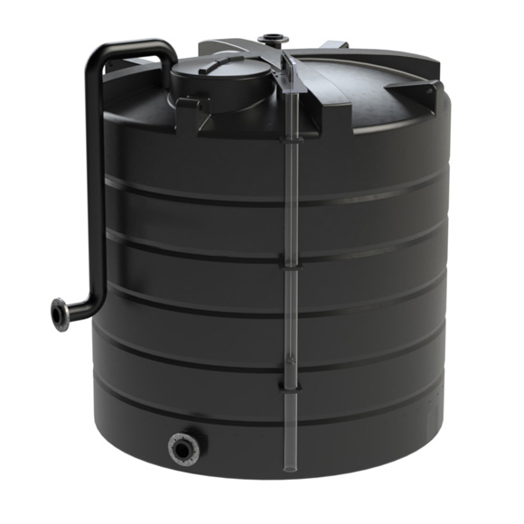 Smart watche Vital Plus